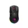 MARVO DUKE 20 WIRELESS GAMER EGÉR, BLACK