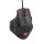 REDRAGON M806 BULLSEYE RGB GAMER EGÉR, BLACK