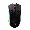 REDRAGON STORM PRO M808-KS WIRELESS RGB GAMER EGÉR, BLACK