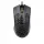 REDRAGON STORM RGB VEZETÉKES GAMER EGÉR, BLACK