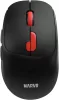 MARVO M809W WIRELESS BLUETOOTH EGÉR, BLACK