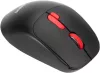 MARVO M809W WIRELESS BLUETOOTH EGÉR, BLACK