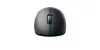 XTRFY M8 WIRELESS GAMER EGÉR, BLACK