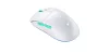 XTRFY M8 WIRELESS GAMER EGÉR, WHITE