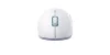 XTRFY M8 WIRELESS GAMER EGÉR, WHITE