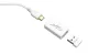 XTRFY M8 WIRELESS GAMER EGÉR, WHITE