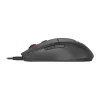 REDRAGON M995 FYZU VEZETÉKES GAMER EGÉR, BLACK