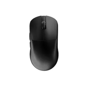 FIERCE GAMER GEAR MADLIONS MAD G WIRELESS GAMER EGÉR, BLACK