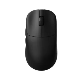 VXE MAD R GAMER WIRELESS BLUETOOTH EGÉR, BLACK