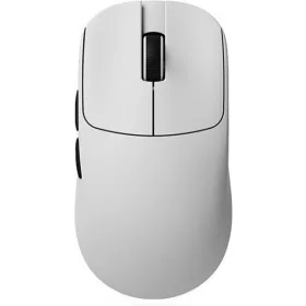 VXE MAD R GAMER WIRELESS BLUETOOTH EGÉR, WHITE