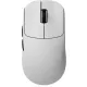 VXE MAD R GAMER WIRELESS BLUETOOTH EGÉR, WHITE