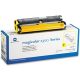 MAGICOLOR 2300 YELLOW HIGH CAPACITY KONICA MINOLTA EREDETI TONER