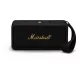 MARSHALL MIDDLETON HORDOZHATÓ BLUETOOTH VÍZÁLLÓ HANGSZÓRÓ