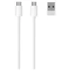 SAVIO MB-05 WIRELESS EGÉR, WHITE