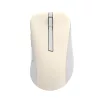 ASUS MD102 WIRELESS EGÉR, OAT MILK