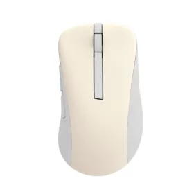 ASUS MD102 WIRELESS EGÉR, OAT MILK