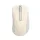 ASUS MD102 WIRELESS EGÉR, OAT MILK