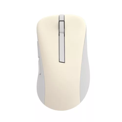 ASUS MD102 WIRELESS EGÉR, OAT MILK