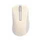 ASUS MD102 WIRELESS EGÉR, OAT MILK