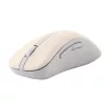 ASUS MD102 WIRELESS EGÉR, OAT MILK