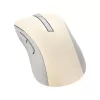 ASUS MD102 WIRELESS EGÉR, OAT MILK