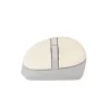 ASUS MD102 WIRELESS EGÉR, OAT MILK