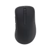 ASUS MD102 WIRELESS EGÉR, DARK GRAY