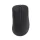 ASUS MD102 WIRELESS EGÉR, DARK GRAY