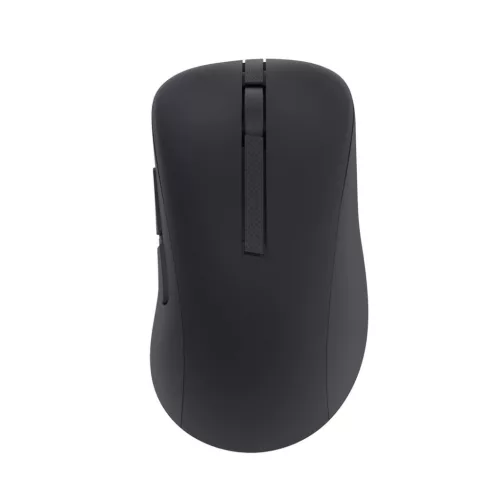 ASUS MD102 WIRELESS EGÉR, DARK GRAY