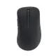 ASUS MD102 WIRELESS EGÉR, DARK GRAY