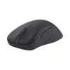 ASUS MD102 WIRELESS EGÉR, DARK GRAY