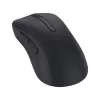 ASUS MD102 WIRELESS EGÉR, DARK GRAY