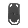 ASUS MD102 WIRELESS EGÉR, DARK GRAY
