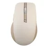 ASUS MD200 SMARTO WIRELESS EGÉR, BEIGE