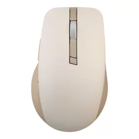 ASUS MD200 SMARTO WIRELESS EGÉR, BEIGE