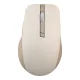 ASUS MD200 SMARTO WIRELESS EGÉR, BEIGE