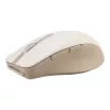 ASUS MD200 SMARTO WIRELESS EGÉR, BEIGE