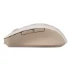 ASUS MD200 SMARTO WIRELESS EGÉR, BEIGE
