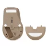 ASUS MD200 SMARTO WIRELESS EGÉR, BEIGE