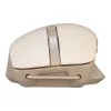 ASUS MD200 SMARTO WIRELESS EGÉR, BEIGE