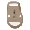 ASUS MD200 SMARTO WIRELESS EGÉR, BEIGE