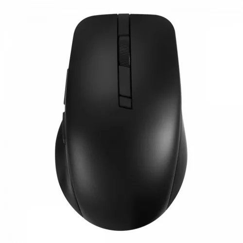 ASUS MD200 SMARTO WIRELESS EGÉR, BLACK