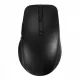 ASUS MD200 SMARTO WIRELESS EGÉR, BLACK