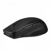 ASUS MD200 SMARTO WIRELESS EGÉR, BLACK