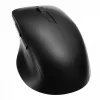 ASUS MD200 SMARTO WIRELESS EGÉR, BLACK
