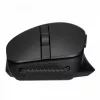 ASUS MD200 SMARTO WIRELESS EGÉR, BLACK