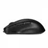 ASUS MD200 SMARTO WIRELESS EGÉR, BLACK