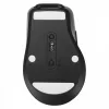 ASUS MD200 SMARTO WIRELESS EGÉR, BLACK