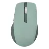 ASUS MD200 SMARTO WIRELESS EGÉR, GREEN