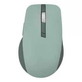 ASUS MD200 SMARTO WIRELESS EGÉR, GREEN